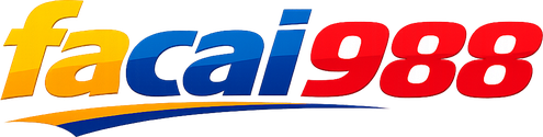 facai988
